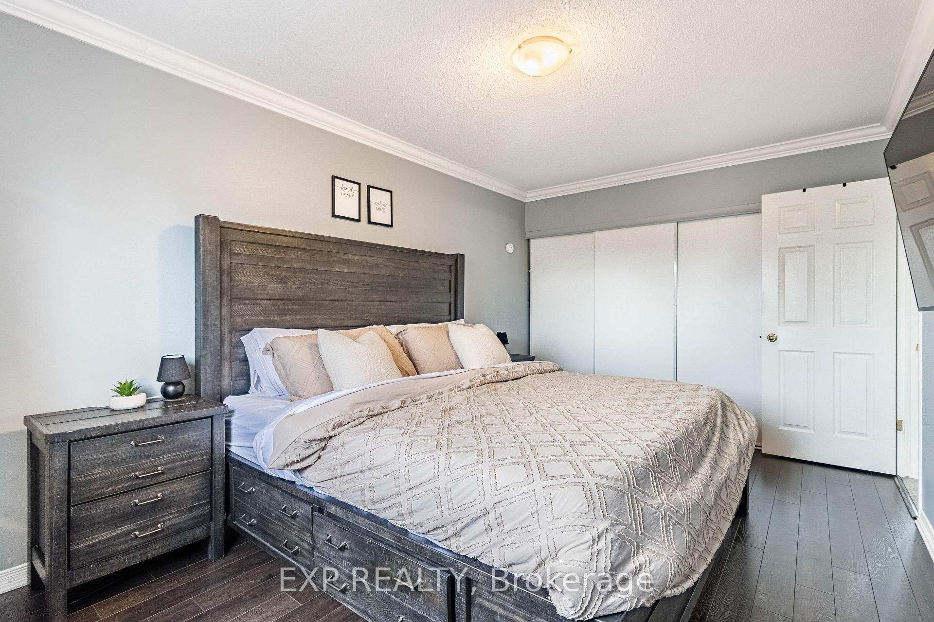 Photo 19 of Unit 42, 485 Green Road, Hamilton, Stoney Creek — HOMEH