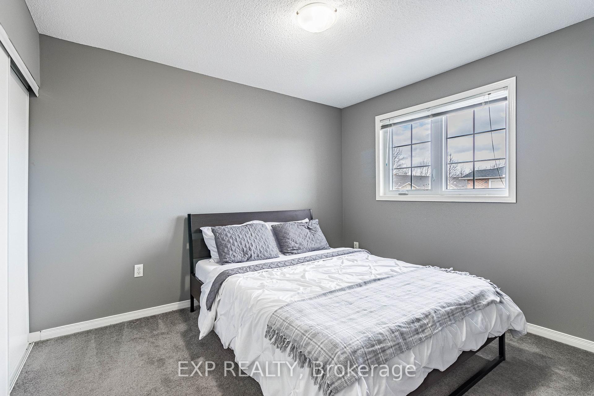 Photo 20 of Unit 42, 485 Green Road, Hamilton, Stoney Creek — HOMEH