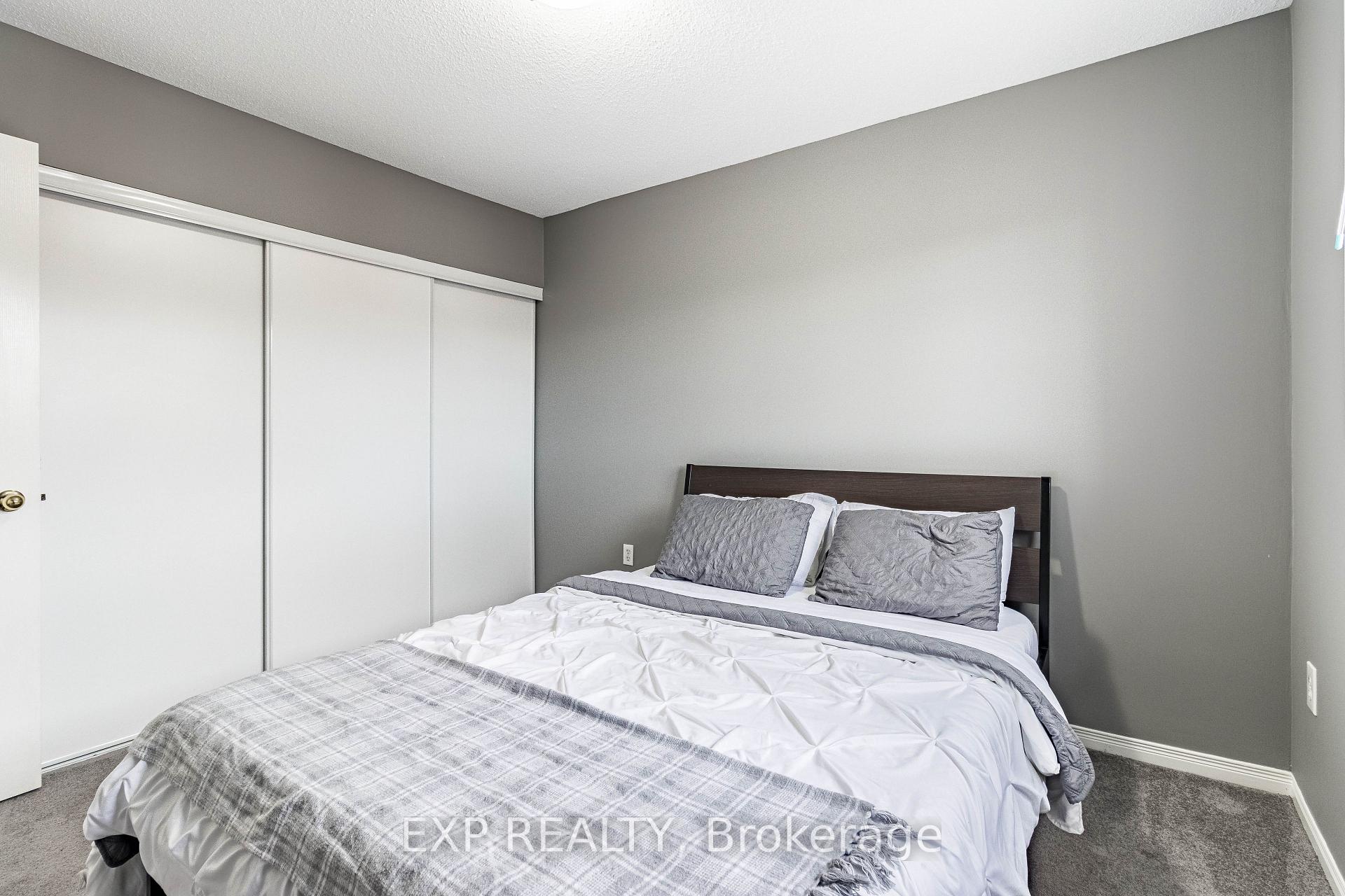 Photo 21 of Unit 42, 485 Green Road, Hamilton, Stoney Creek — HOMEH