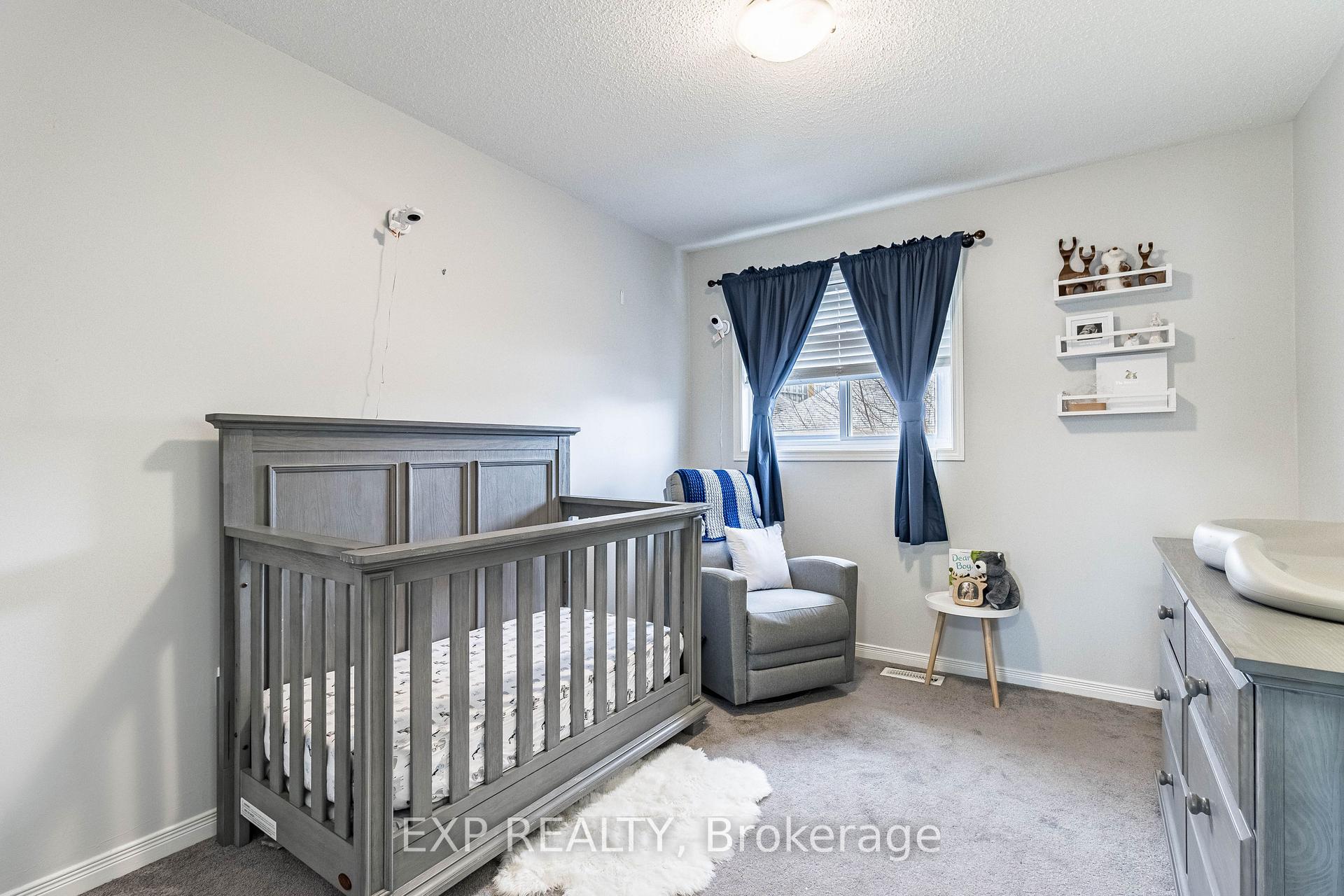 Photo 22 of Unit 42, 485 Green Road, Hamilton, Stoney Creek — HOMEH