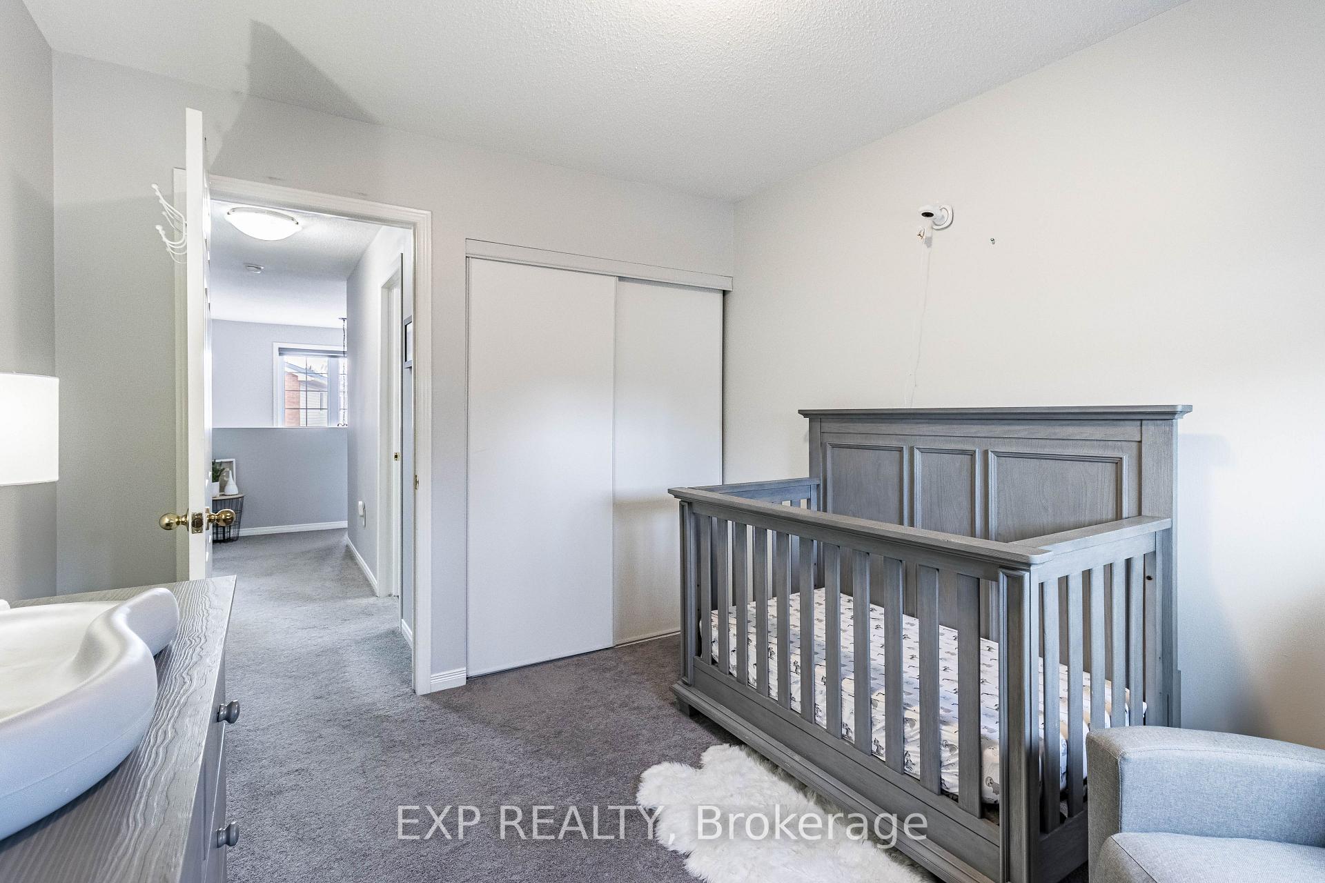 Photo 23 of Unit 42, 485 Green Road, Hamilton, Stoney Creek — HOMEH
