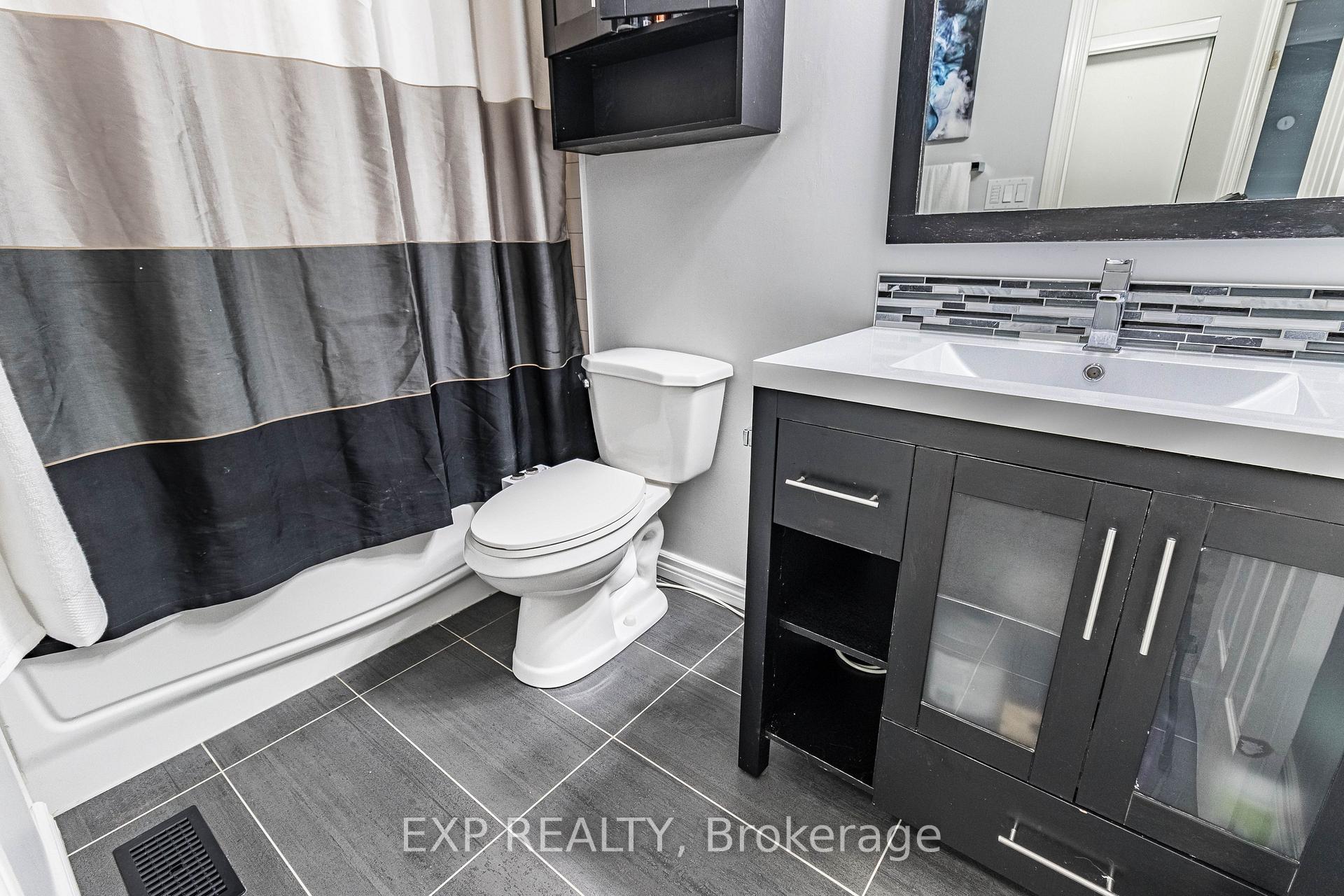 Photo 24 of Unit 42, 485 Green Road, Hamilton, Stoney Creek — HOMEH