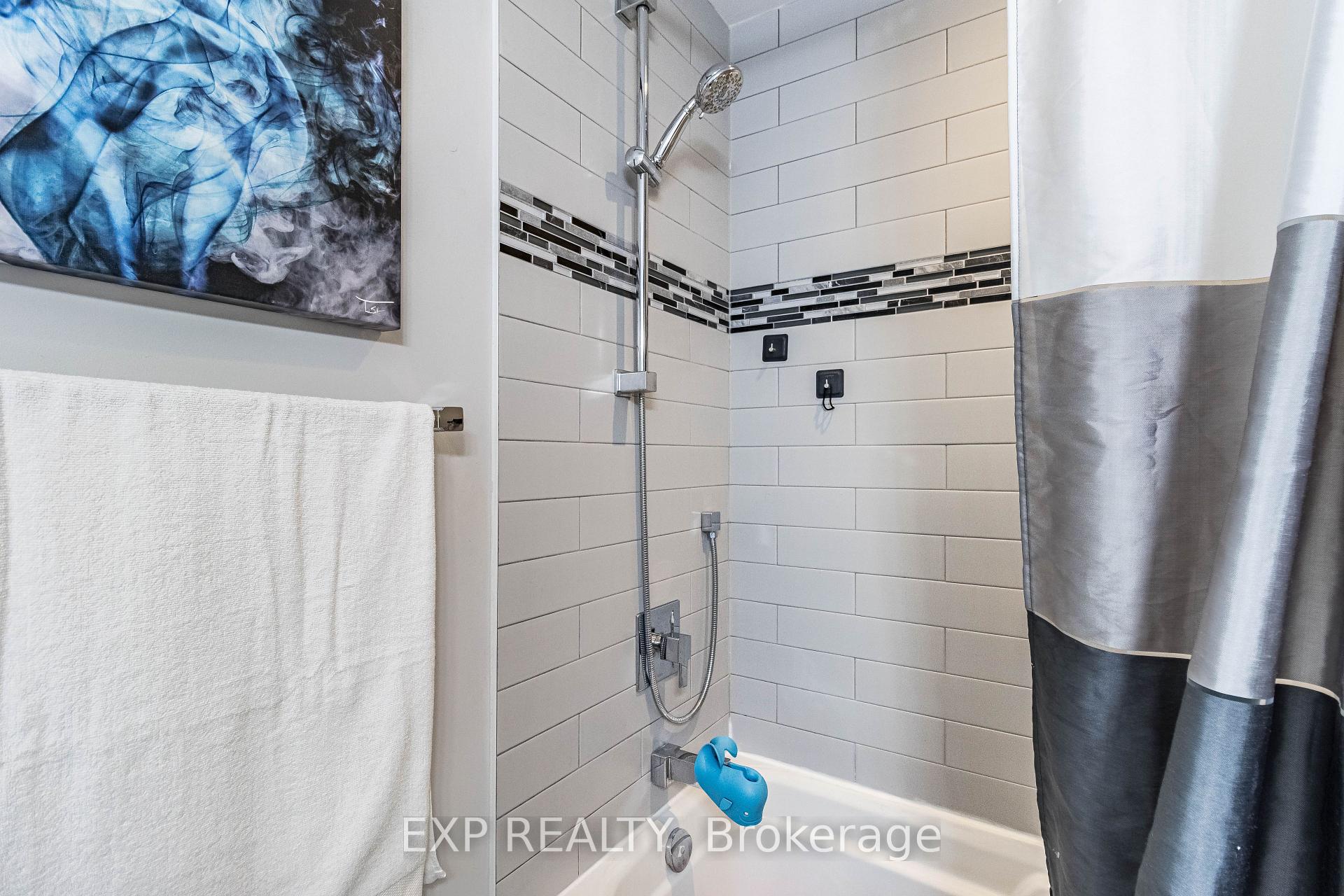 Photo 25 of Unit 42, 485 Green Road, Hamilton, Stoney Creek — HOMEH