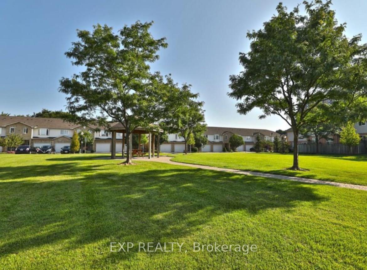 Photo 31 of Unit 42, 485 Green Road, Hamilton, Stoney Creek — HOMEH