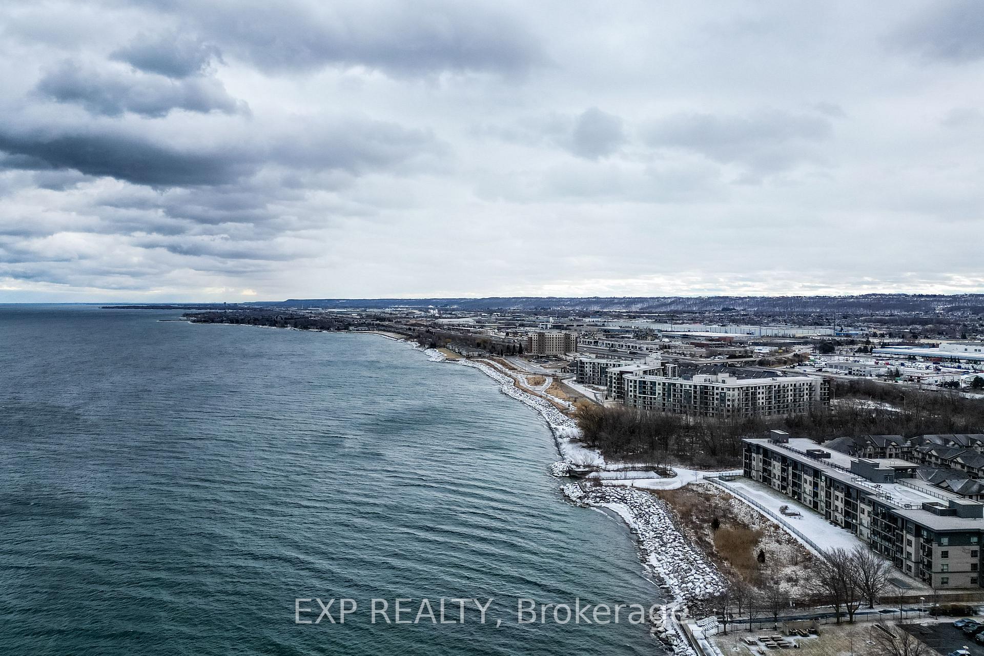 Photo 36 of Unit 42, 485 Green Road, Hamilton, Stoney Creek — HOMEH