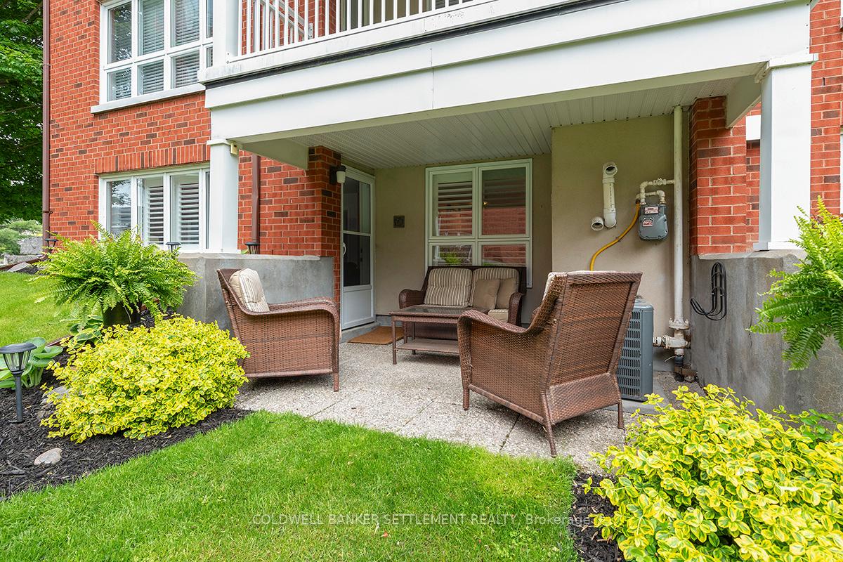 Photo 4 of Unit 101, 103 North Street, Perth — HOMEH