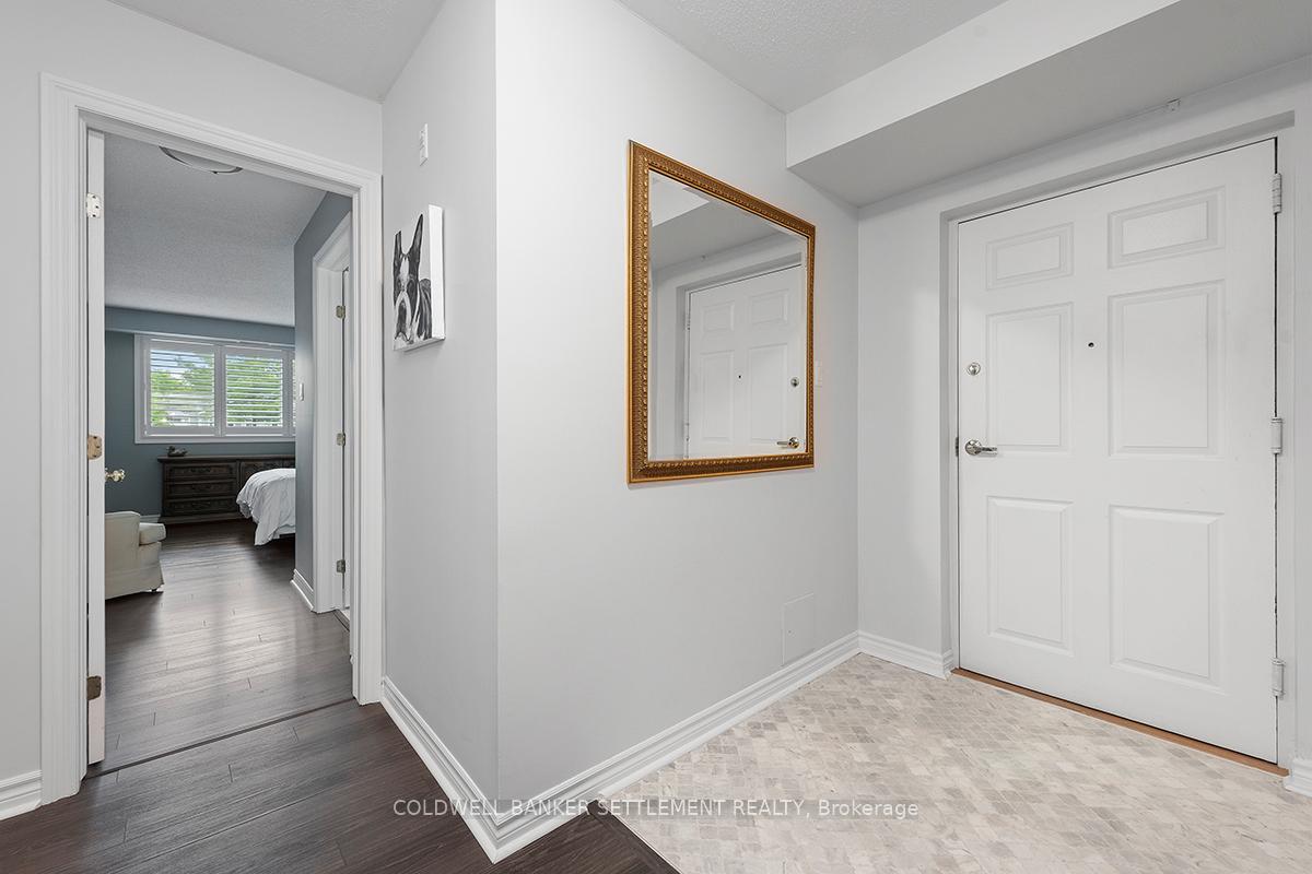 Photo 10 of Unit 101, 103 North Street, Perth — HOMEH