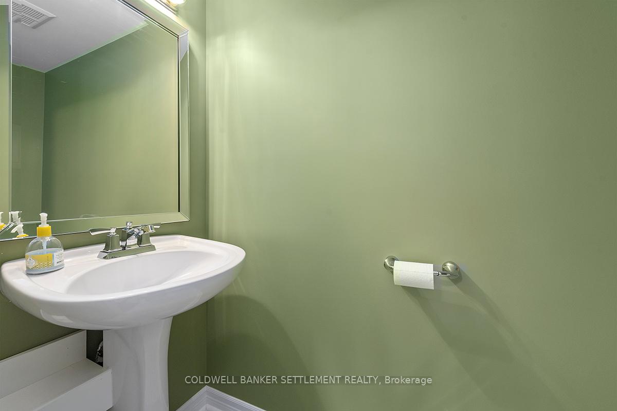 Photo 11 of Unit 101, 103 North Street, Perth — HOMEH