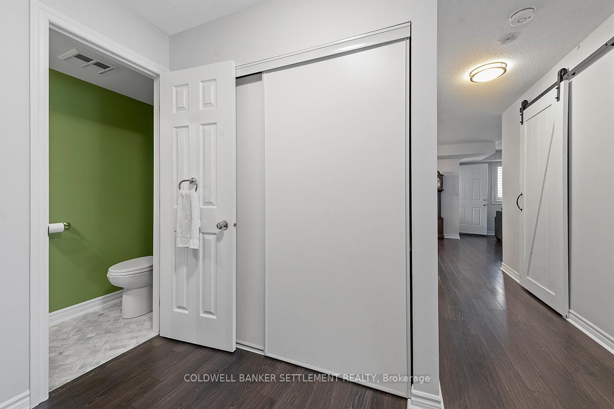 Photo 12 of Unit 101, 103 North Street, Perth — HOMEH