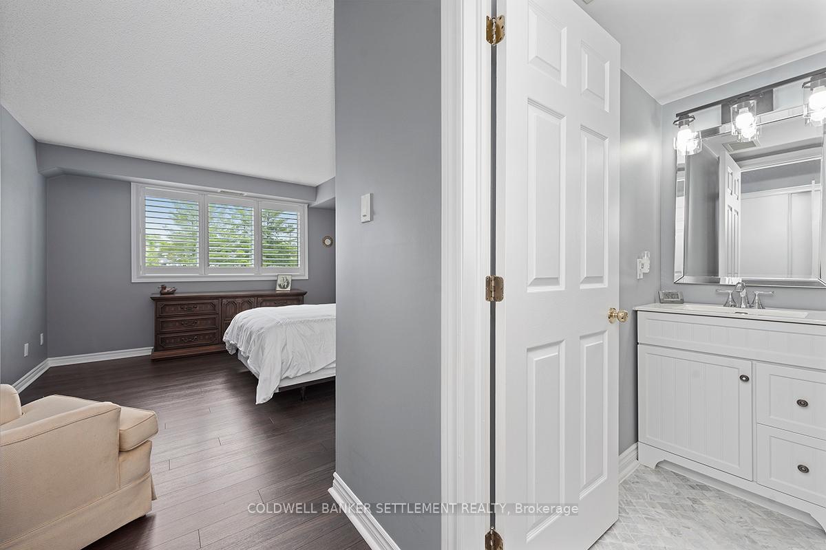 Photo 13 of Unit 101, 103 North Street, Perth — HOMEH