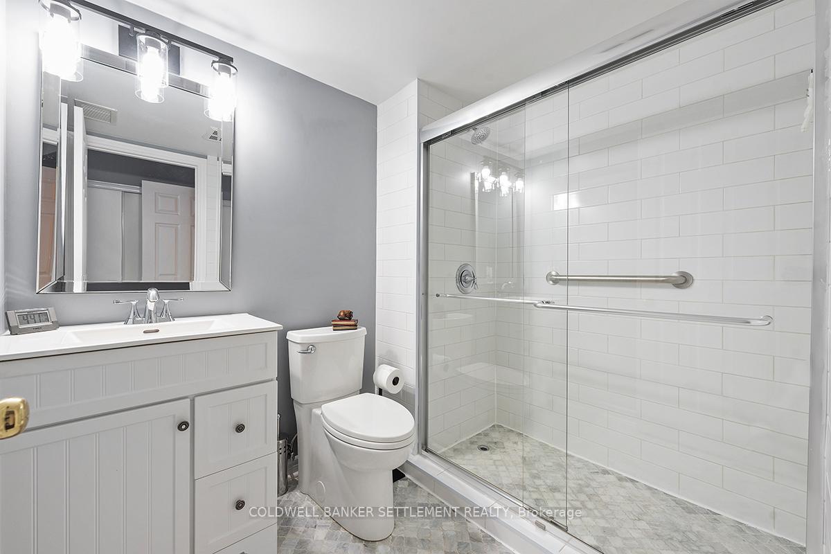 Photo 14 of Unit 101, 103 North Street, Perth — HOMEH