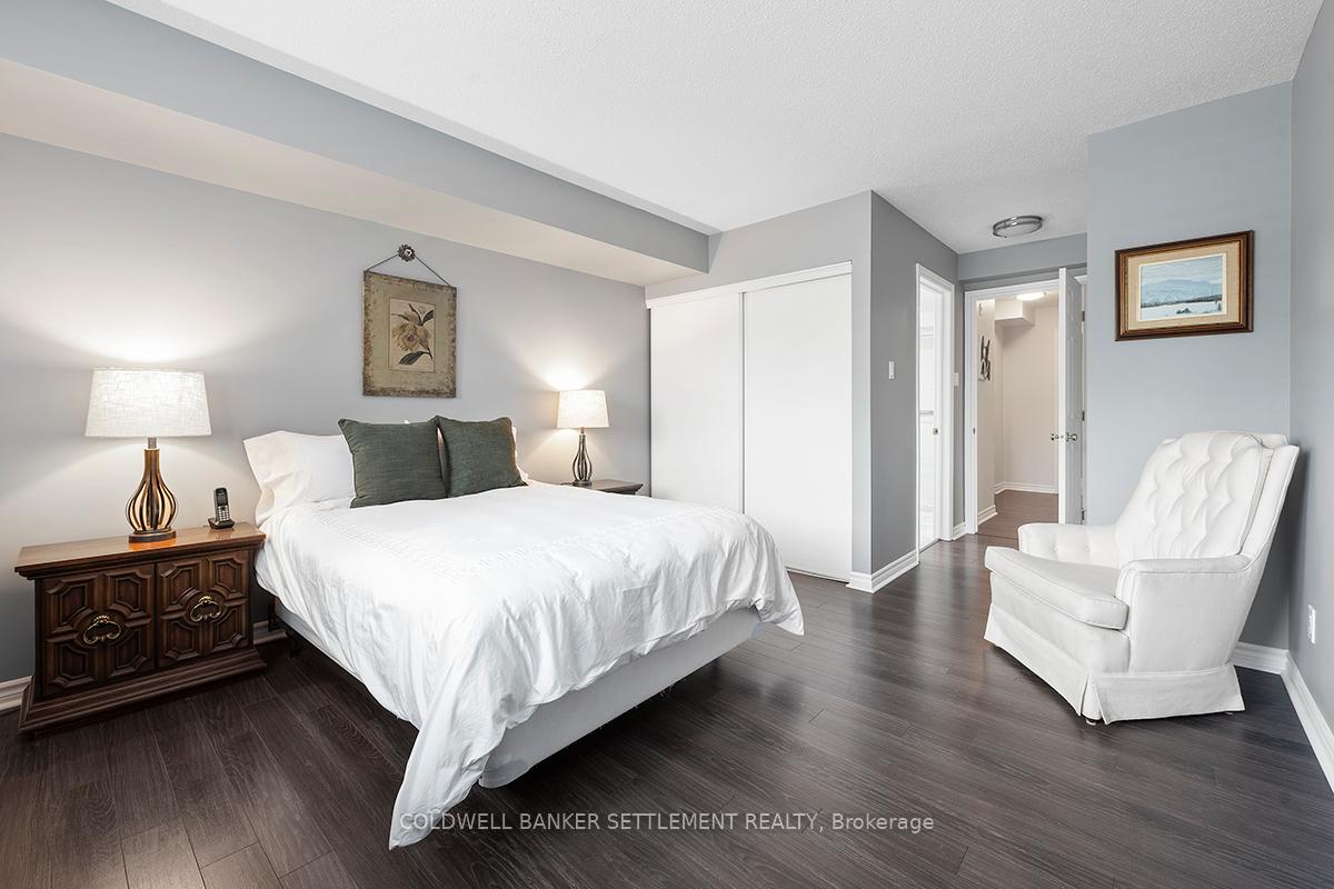 Photo 15 of Unit 101, 103 North Street, Perth — HOMEH