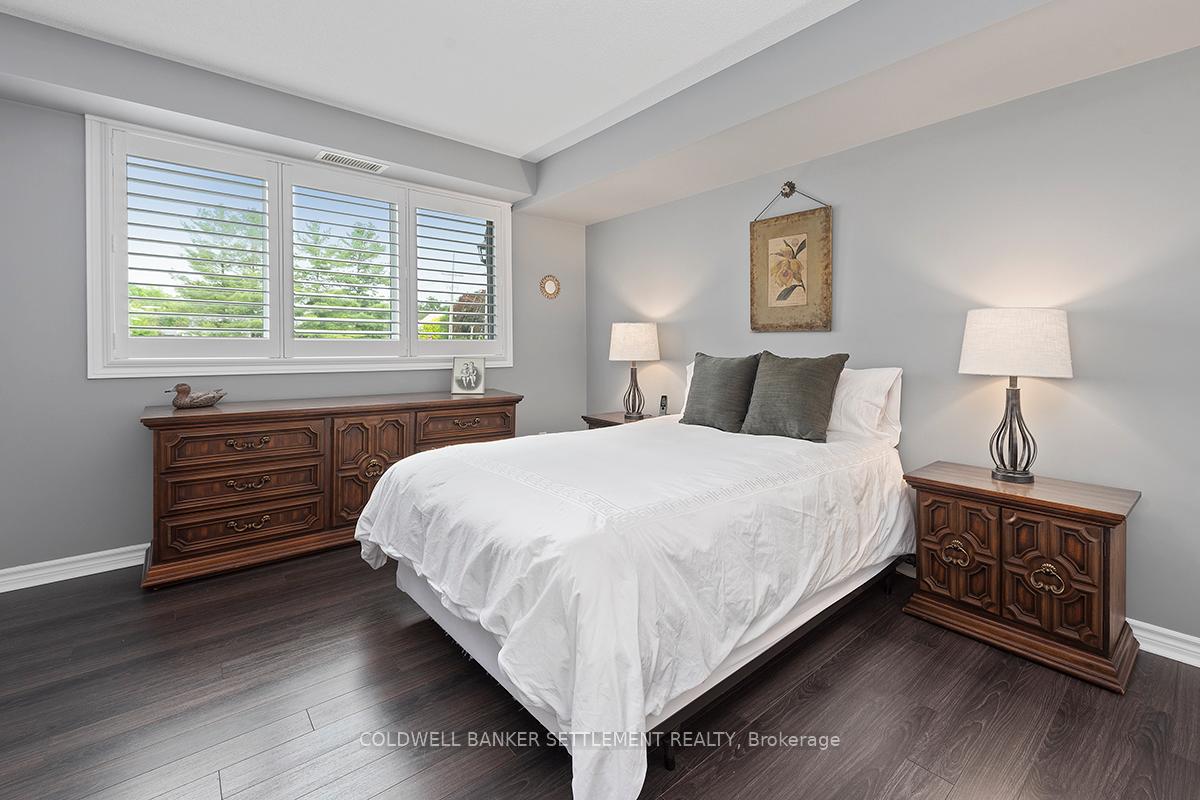 Photo 16 of Unit 101, 103 North Street, Perth — HOMEH
