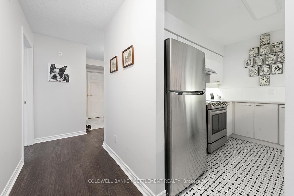 Photo 17 of Unit 101, 103 North Street, Perth — HOMEH