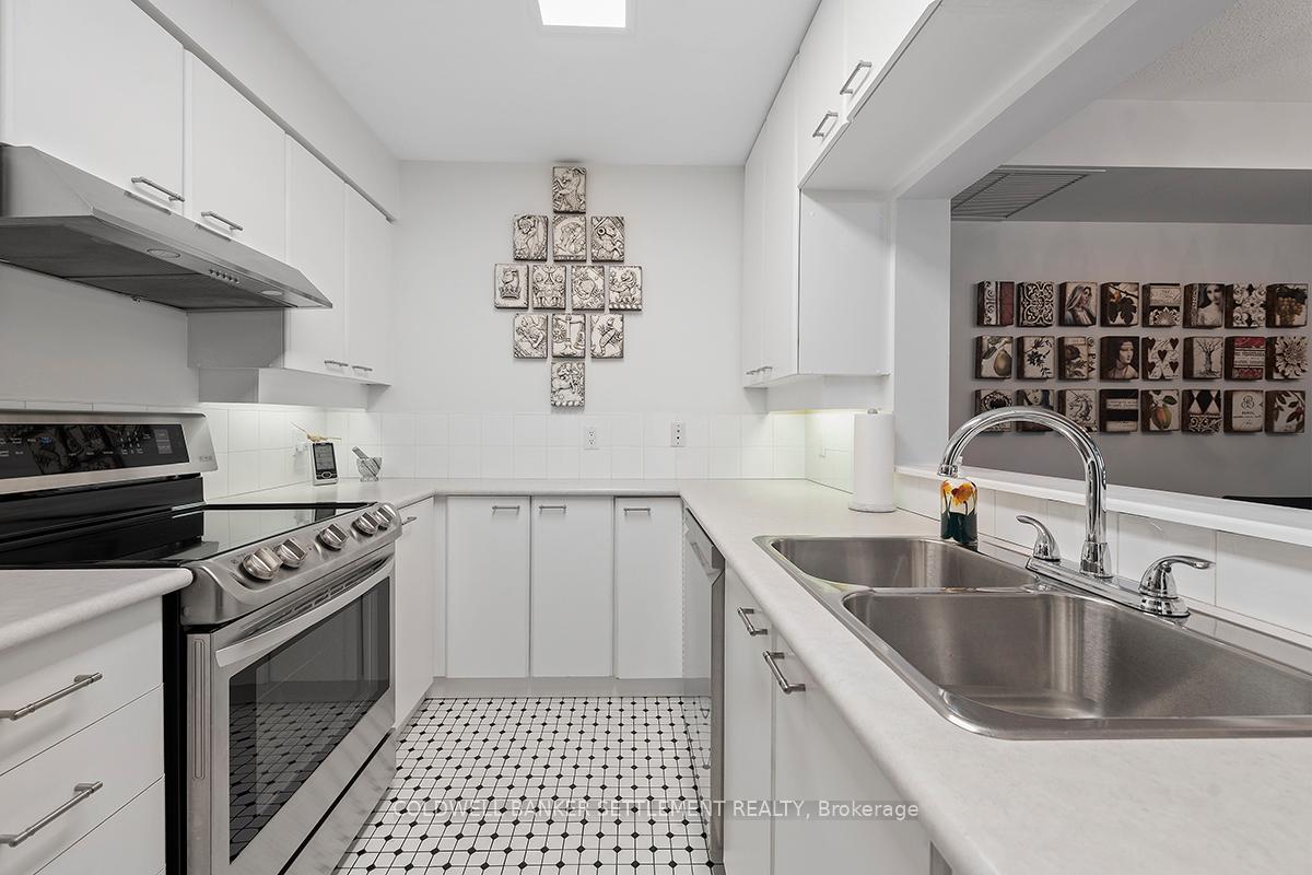 Photo 18 of Unit 101, 103 North Street, Perth — HOMEH