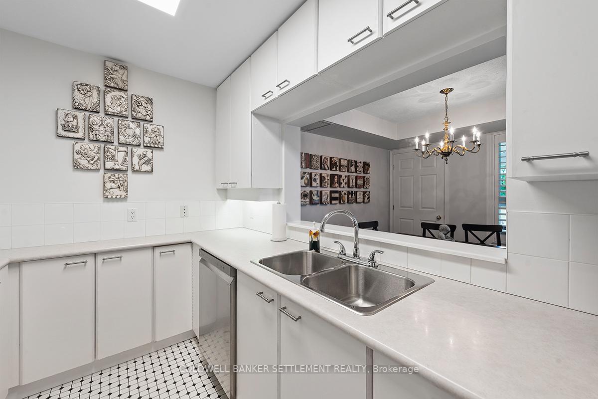 Photo 19 of Unit 101, 103 North Street, Perth — HOMEH
