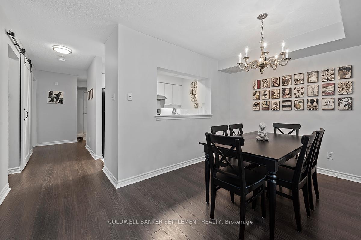 Photo 20 of Unit 101, 103 North Street, Perth — HOMEH