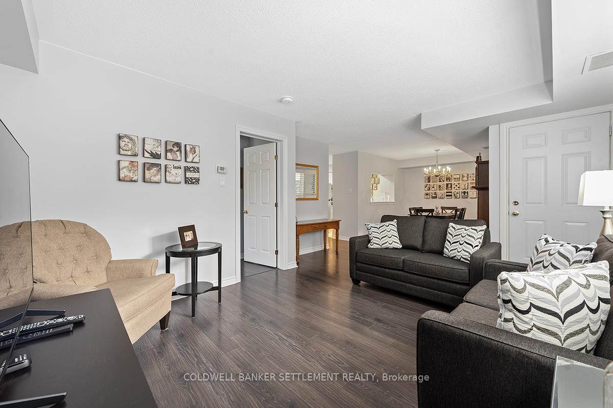 Photo 23 of Unit 101, 103 North Street, Perth — HOMEH