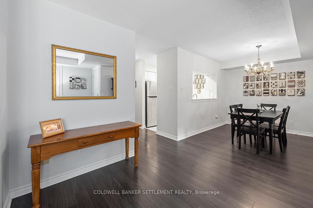Photo 25 of Unit 101, 103 North Street, Perth — HOMEH