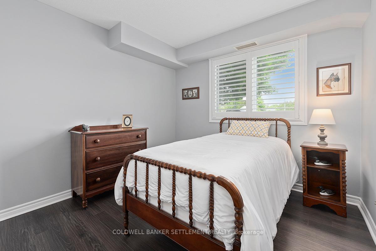 Photo 27 of Unit 101, 103 North Street, Perth — HOMEH