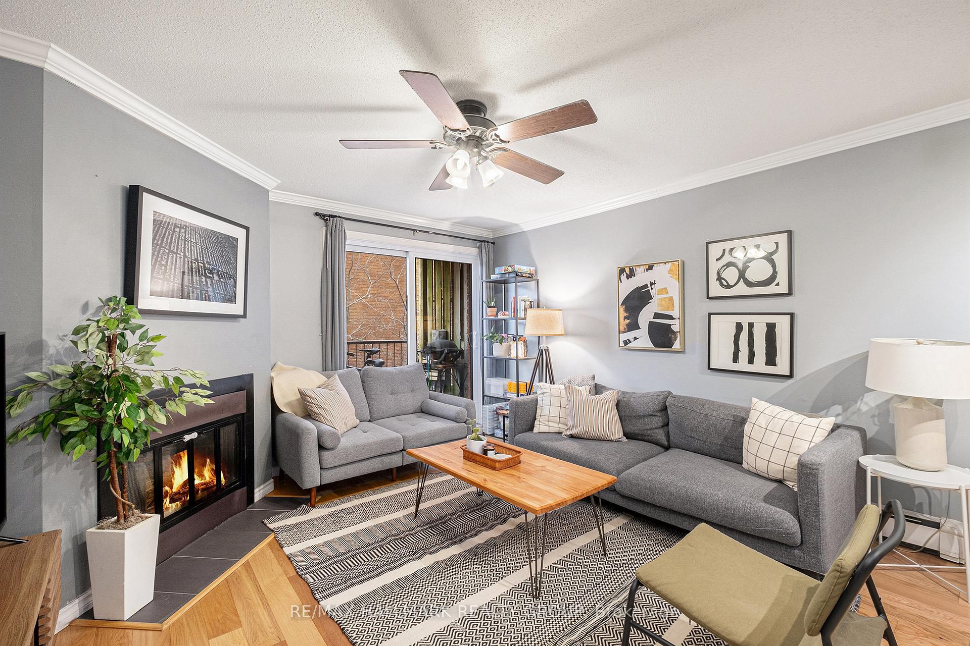 Photo 6 of 225 Mart Circle, Ottawa, Manor Park — HOMEH