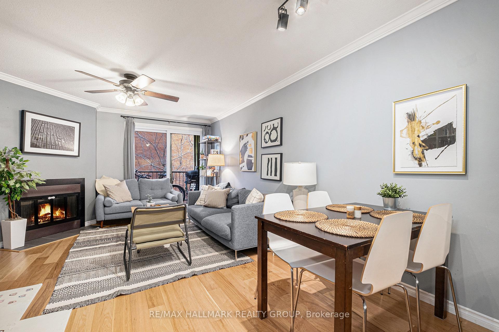 Photo 10 of 225 Mart Circle, Ottawa, Manor Park — HOMEH