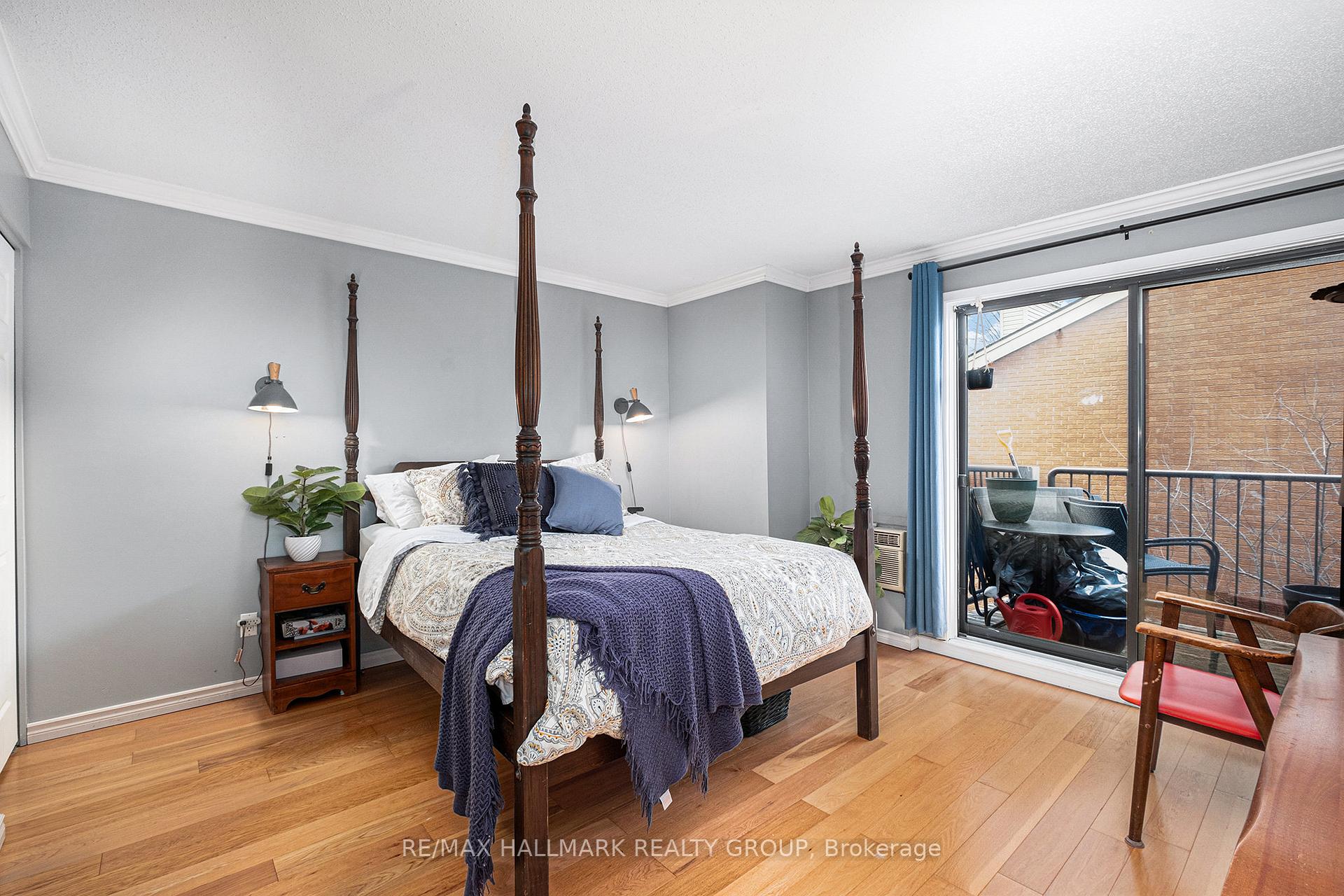 Photo 22 of 225 Mart Circle, Ottawa, Manor Park — HOMEH