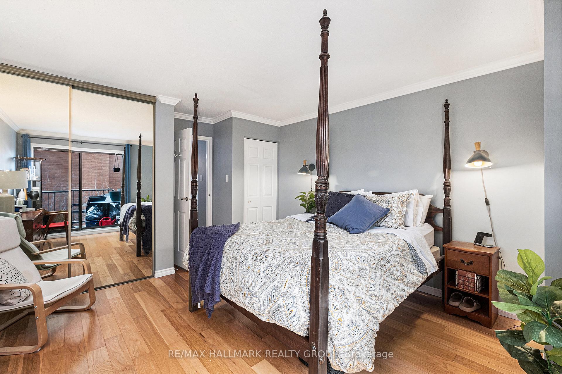 Photo 24 of 225 Mart Circle, Ottawa, Manor Park — HOMEH