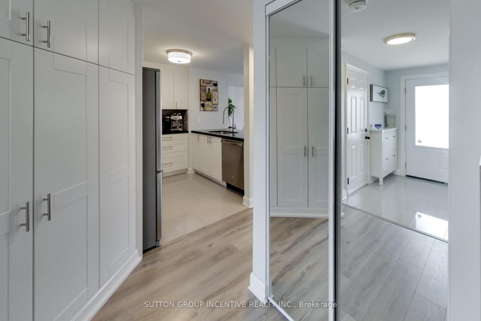 Photo 6 of 11 Majesty Boulevard, Barrie, Innis-Shore — HOMEH