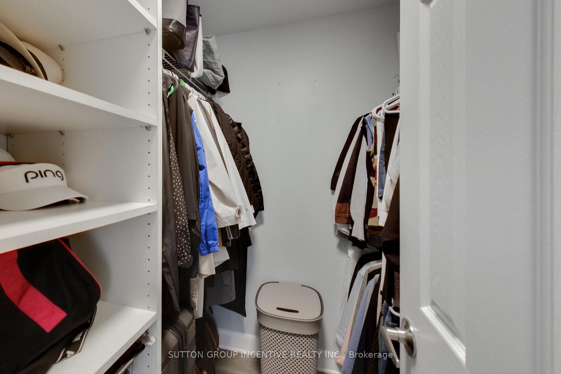 Photo 17 of 11 Majesty Boulevard, Barrie, Innis-Shore — HOMEH