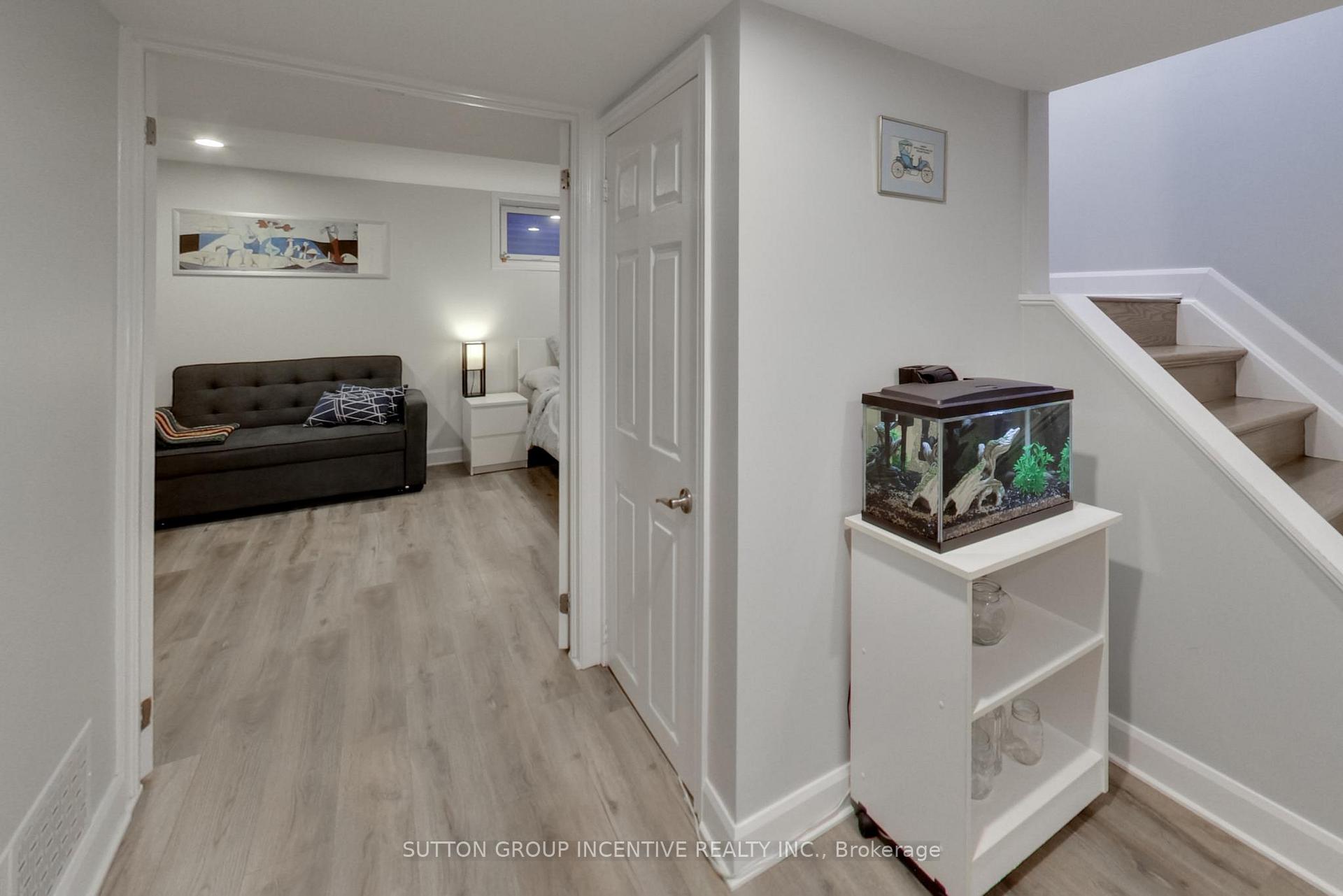 Photo 22 of 11 Majesty Boulevard, Barrie, Innis-Shore — HOMEH
