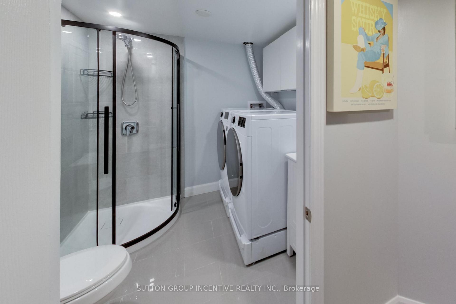 Photo 25 of 11 Majesty Boulevard, Barrie, Innis-Shore — HOMEH