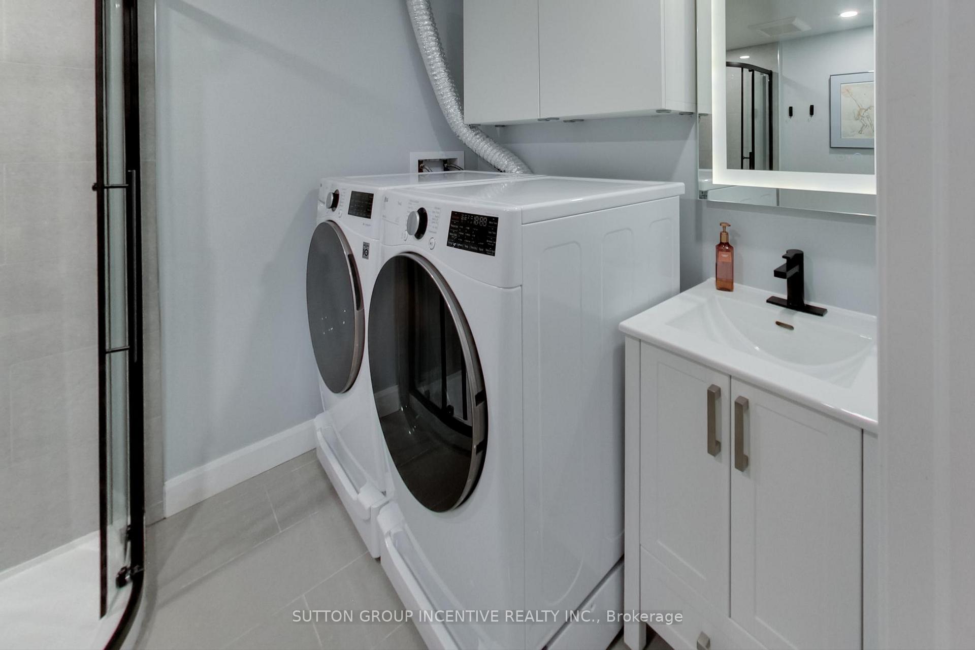 Photo 26 of 11 Majesty Boulevard, Barrie, Innis-Shore — HOMEH