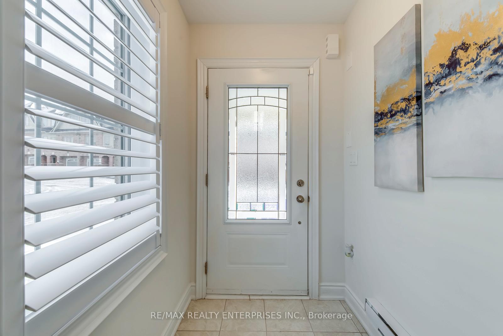 Photo 3 of Unit 45, 236 Royal Northern Path, Oshawa, Windfields — HOMEH