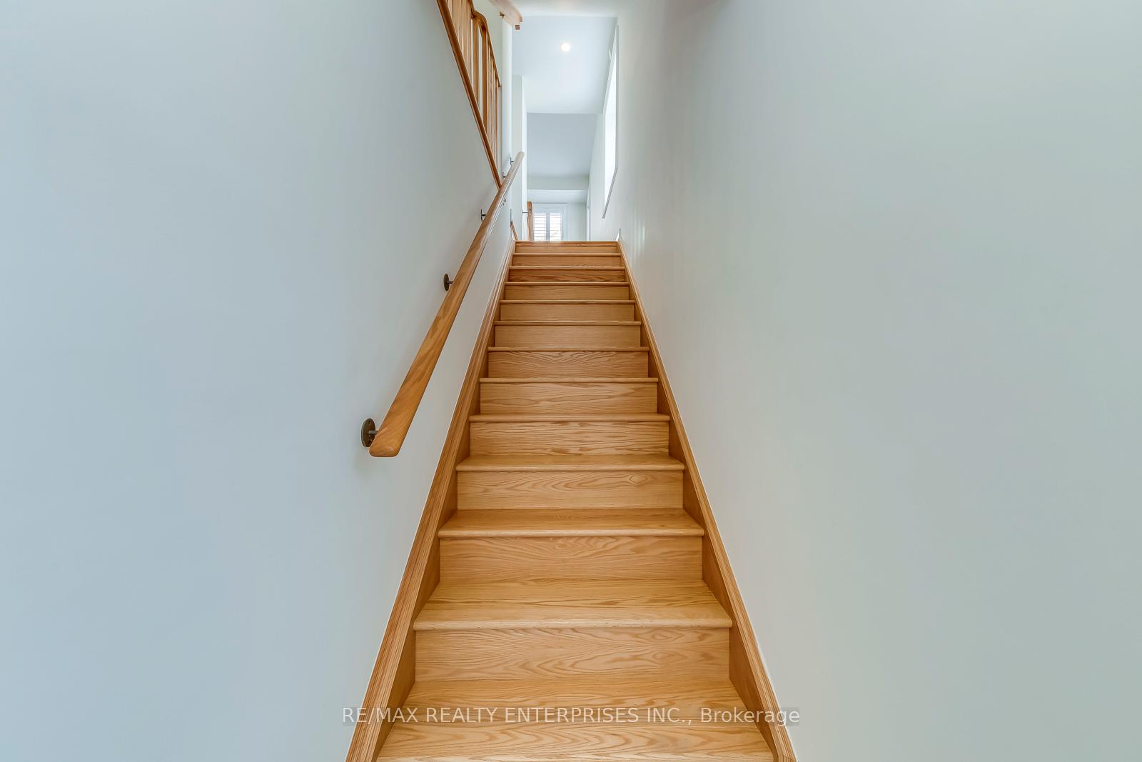 Photo 4 of Unit 45, 236 Royal Northern Path, Oshawa, Windfields — HOMEH