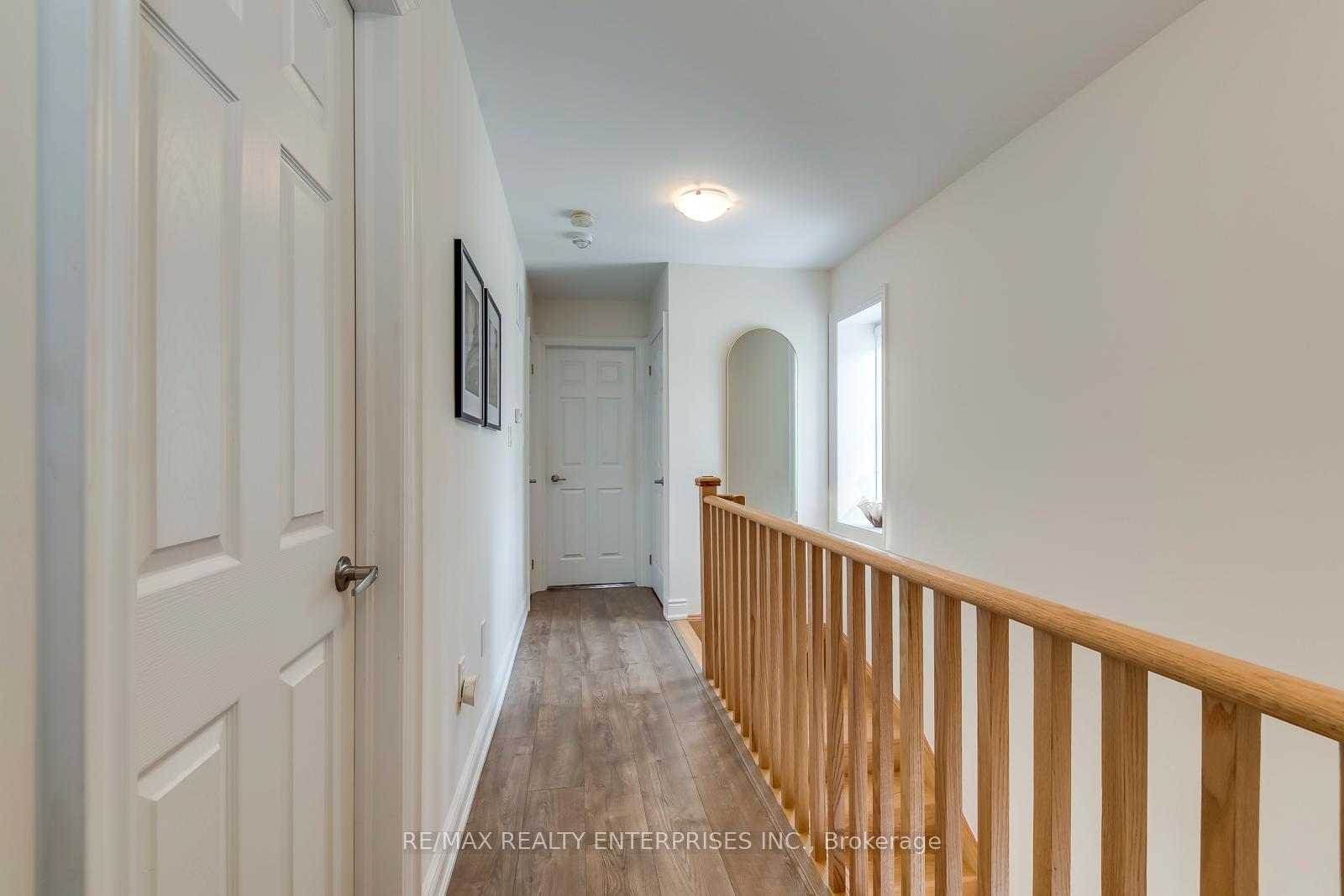 Photo 14 of Unit 45, 236 Royal Northern Path, Oshawa, Windfields — HOMEH