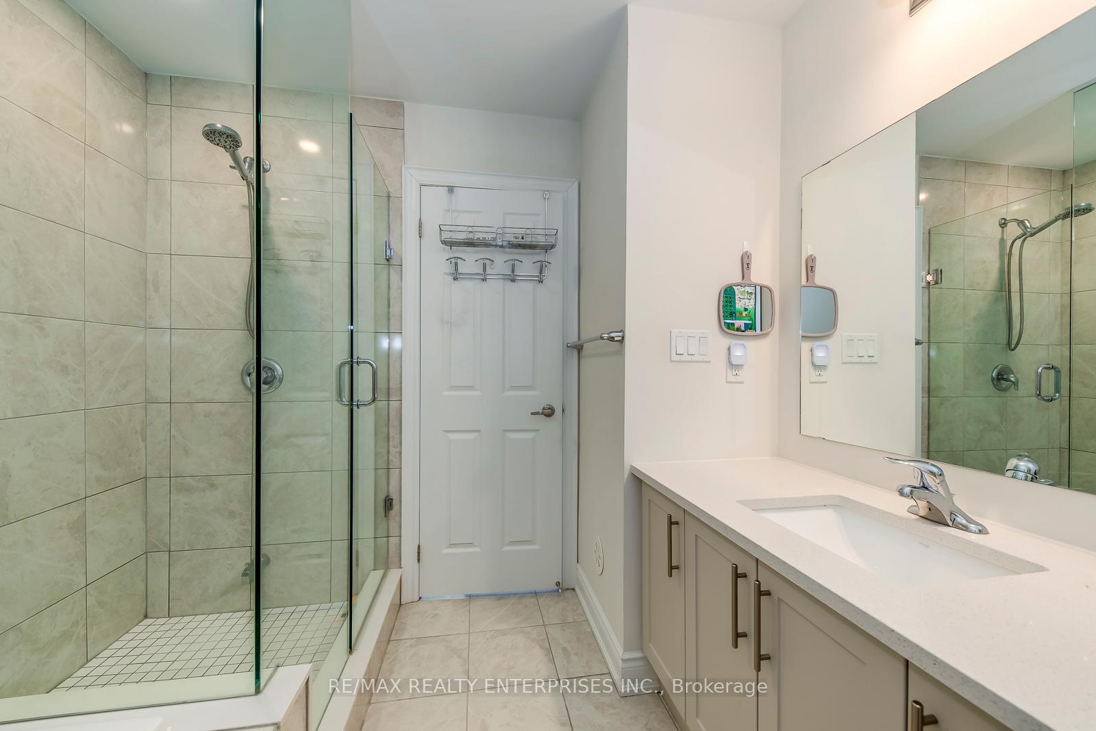 Photo 17 of Unit 45, 236 Royal Northern Path, Oshawa, Windfields — HOMEH
