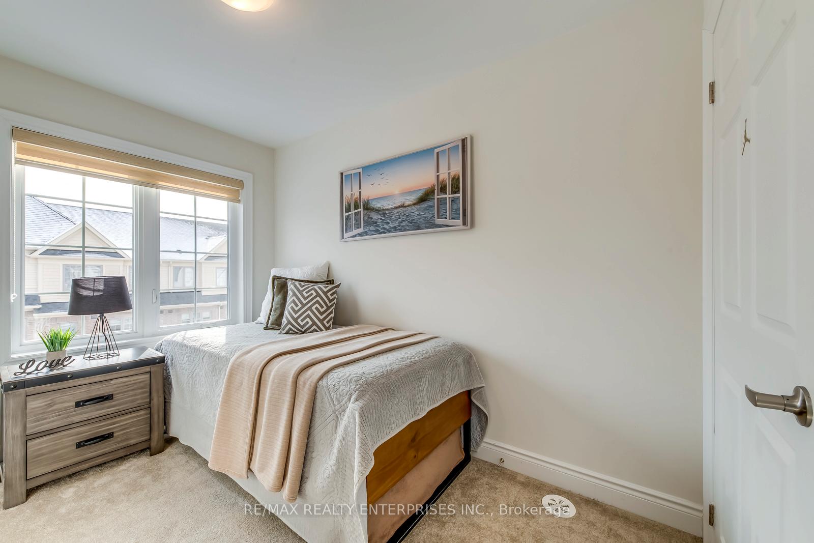 Photo 19 of Unit 45, 236 Royal Northern Path, Oshawa, Windfields — HOMEH
