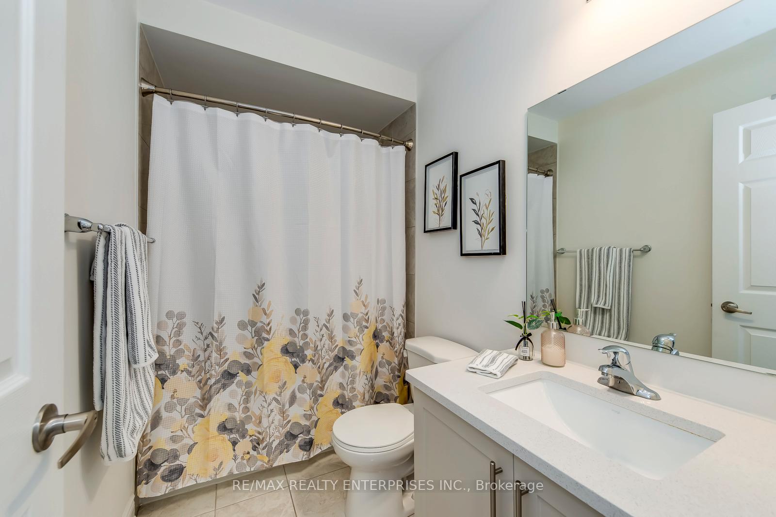 Photo 20 of Unit 45, 236 Royal Northern Path, Oshawa, Windfields — HOMEH