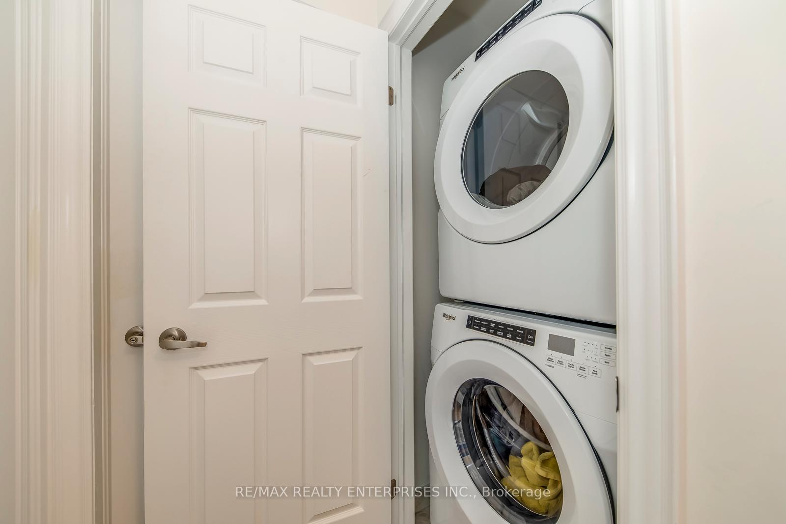Photo 21 of Unit 45, 236 Royal Northern Path, Oshawa, Windfields — HOMEH