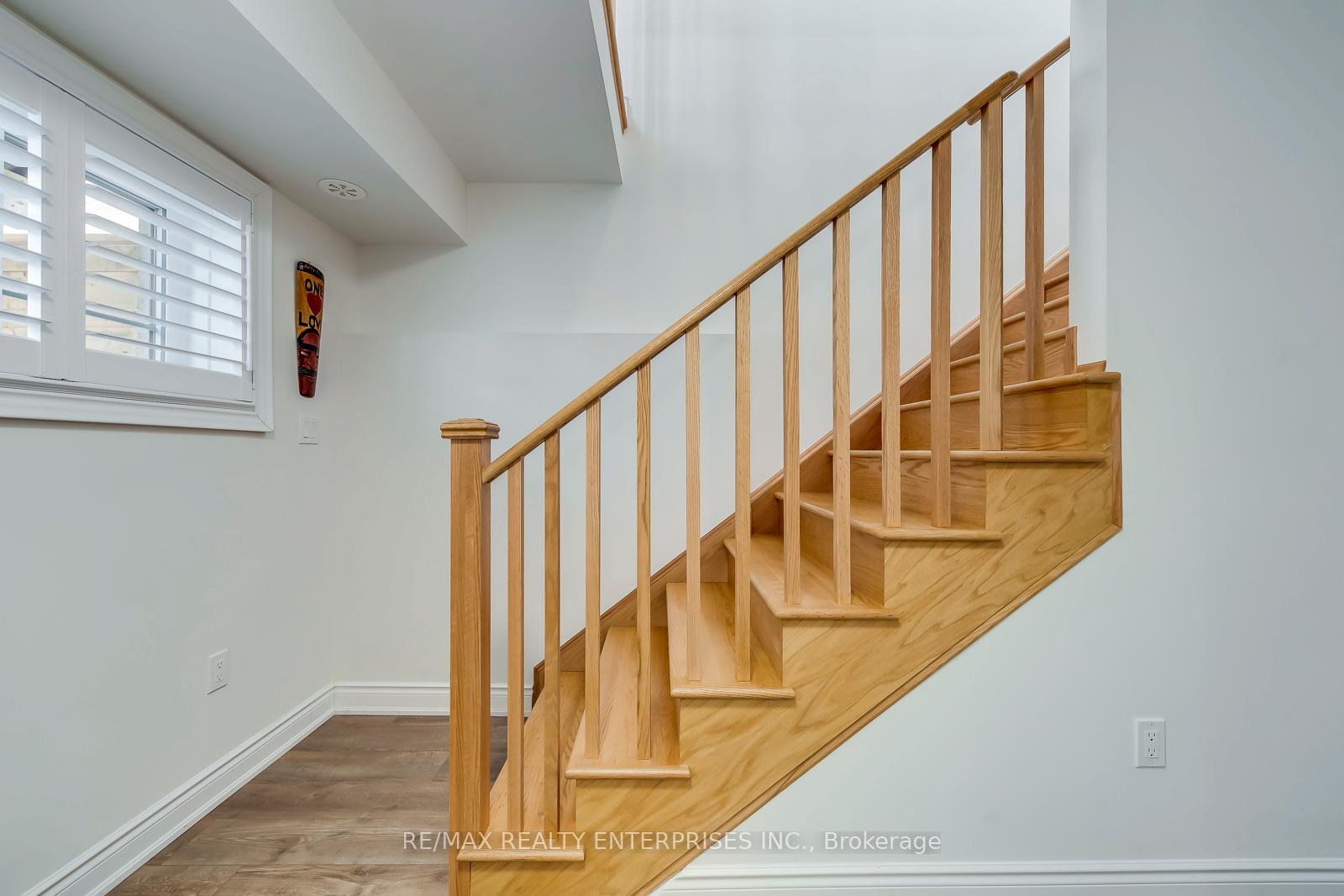 Photo 22 of Unit 45, 236 Royal Northern Path, Oshawa, Windfields — HOMEH
