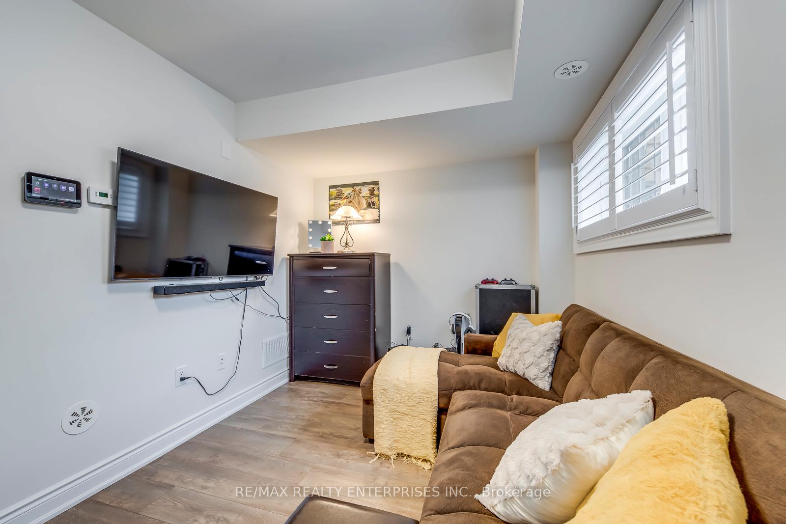 Photo 24 of Unit 45, 236 Royal Northern Path, Oshawa, Windfields — HOMEH