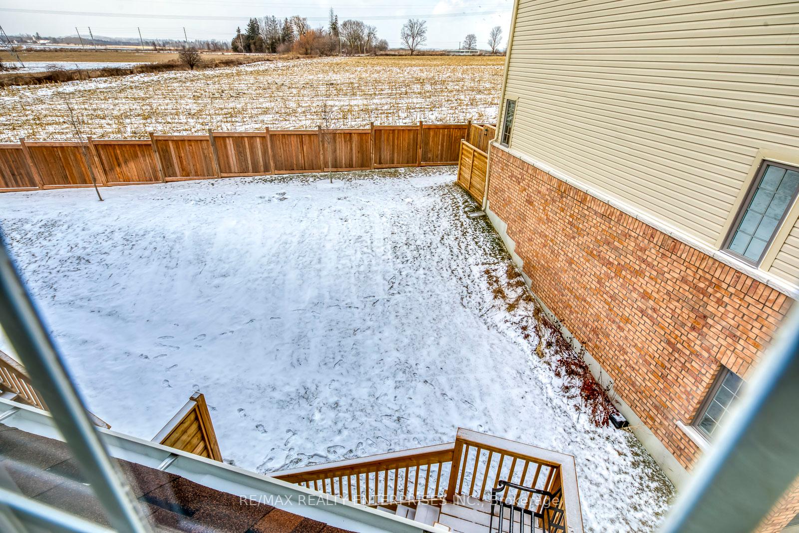 Photo 25 of Unit 45, 236 Royal Northern Path, Oshawa, Windfields — HOMEH