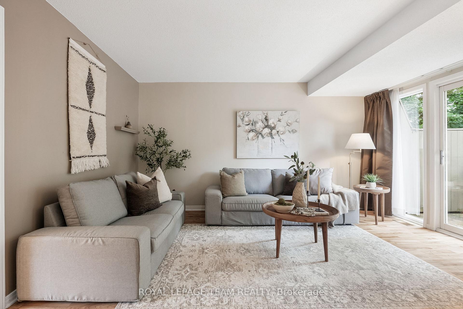 Photo 6 of 1473 Bryson Lane, Ottawa, Sawmill Creek/Timbermill — HOMEH