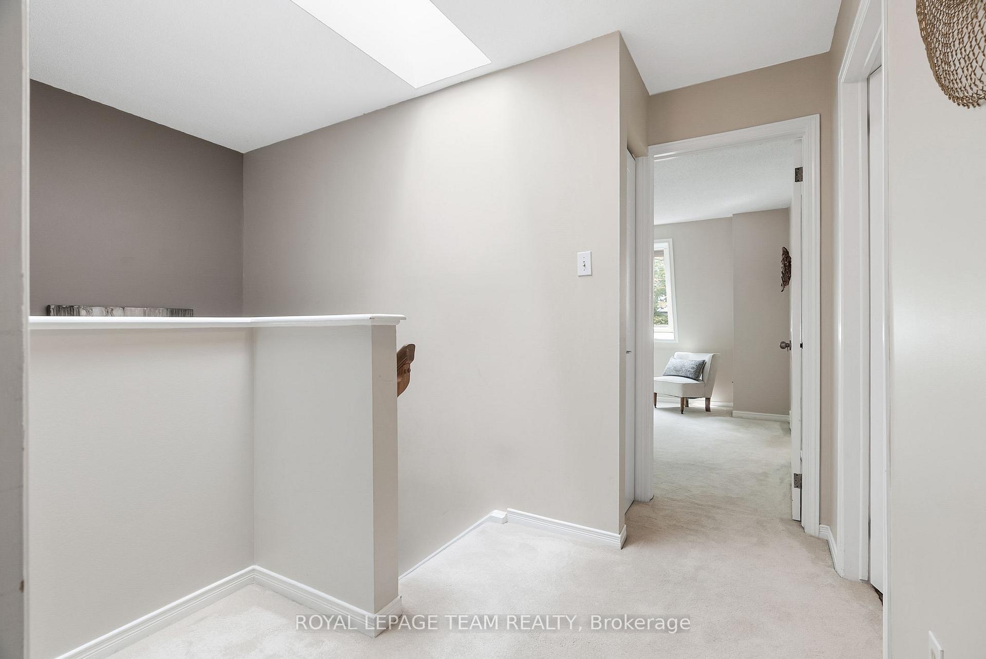 Photo 17 of 1473 Bryson Lane, Ottawa, Sawmill Creek/Timbermill — HOMEH