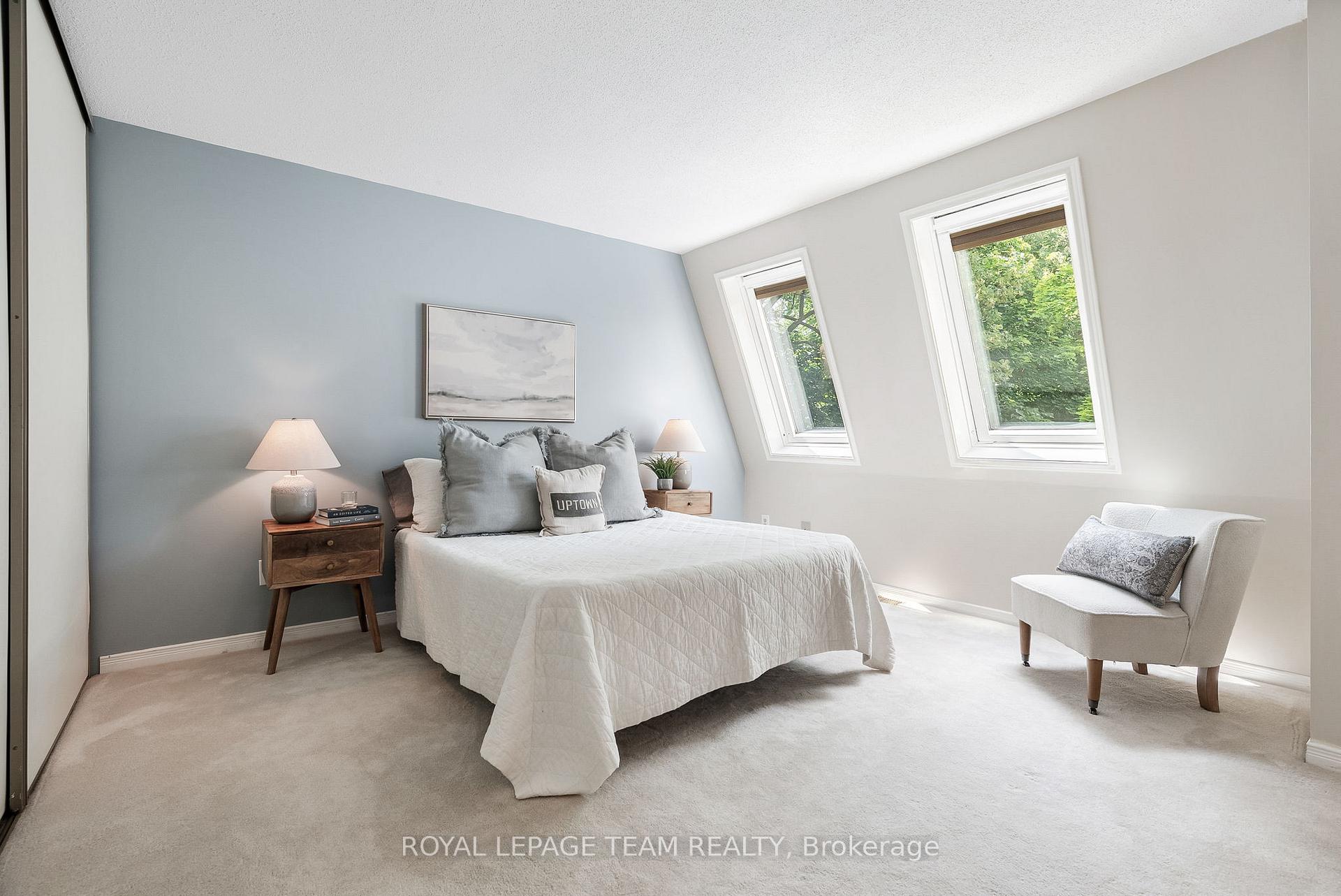 Photo 18 of 1473 Bryson Lane, Ottawa, Sawmill Creek/Timbermill — HOMEH
