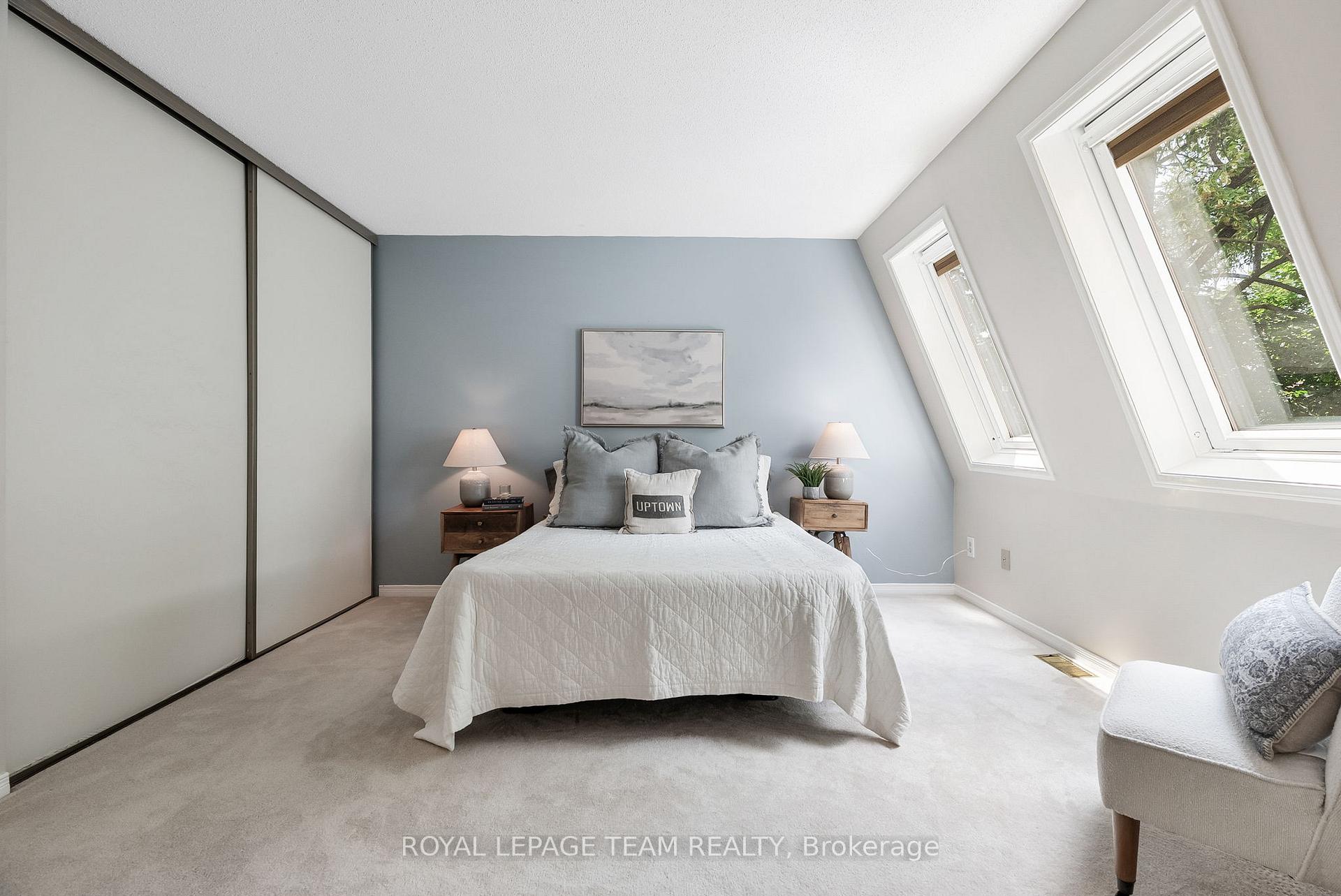 Photo 19 of 1473 Bryson Lane, Ottawa, Sawmill Creek/Timbermill — HOMEH