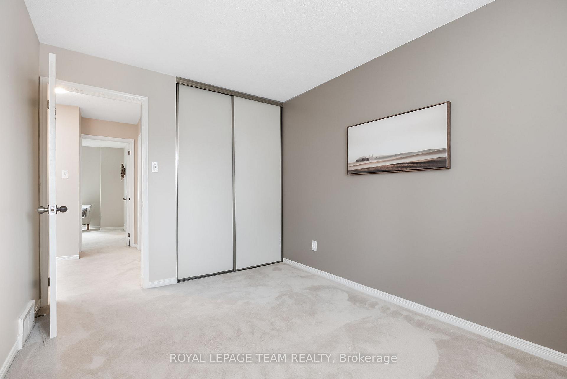 Photo 24 of 1473 Bryson Lane, Ottawa, Sawmill Creek/Timbermill — HOMEH