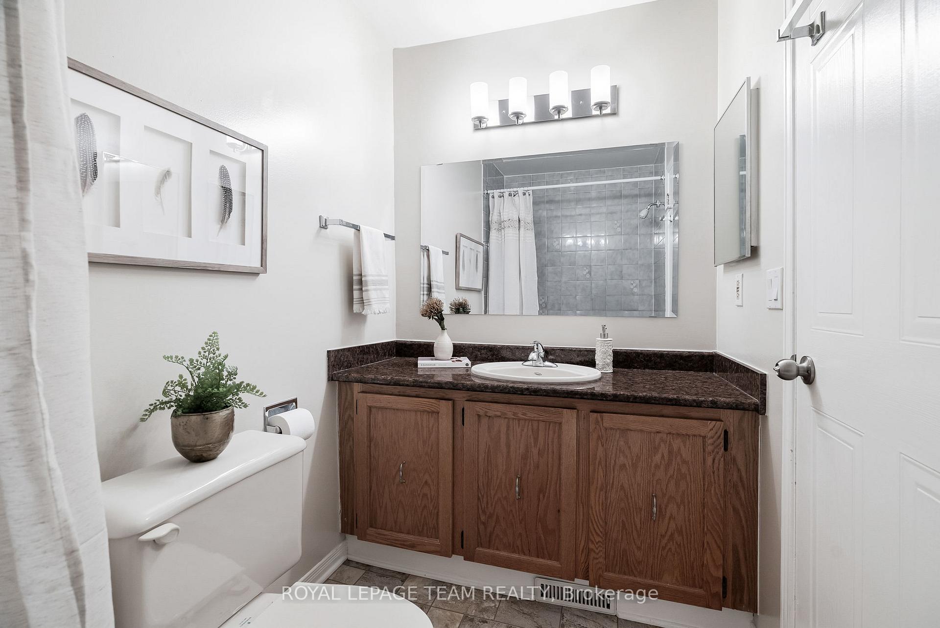 Photo 27 of 1473 Bryson Lane, Ottawa, Sawmill Creek/Timbermill — HOMEH