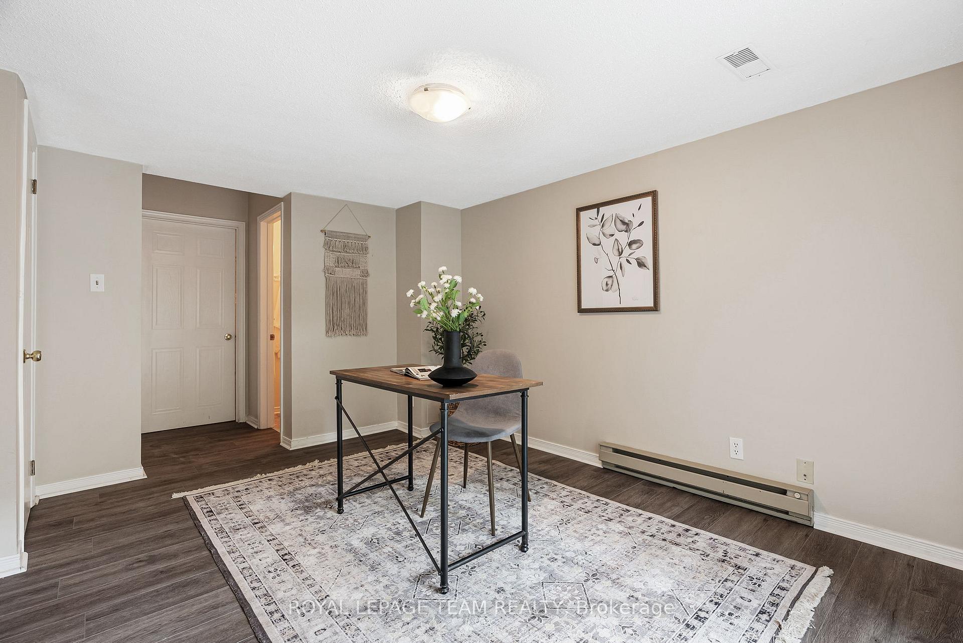 Photo 30 of 1473 Bryson Lane, Ottawa, Sawmill Creek/Timbermill — HOMEH